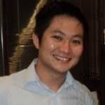 30+ "Eizak" profiles