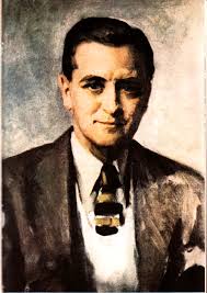 Antti Alanen: Film Diary: May 2013