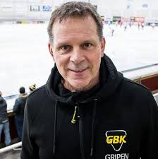 Hedqvist: "Kastade bort två poäng"