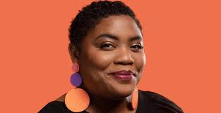 TOsketchfest Staff, Author at The Toronto Sketch Comedy Festival