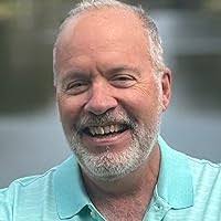 Shawn Chesser's Instagram, Twitter & Facebook