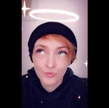 Lost Boys Skullector release discussion