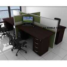 We make and customize special products to meet our customers'. Office Partition Workstation Office Furniture Malaysia Selangor