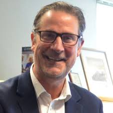 It is with a sense of both sadness and excitement that Friday 31 January  was my last day at GHD after over 19.5 years' service this time (and over  28 years in