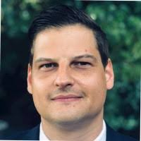 80+ "Rick Kunz" profiles