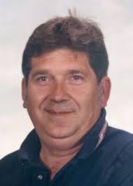 Mark Daugherty Obituary (1954