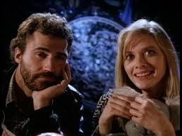 Life Between Frames: Worth Mentioning