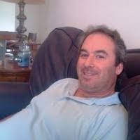 Paul Taub's Instagram, Twitter & Facebook