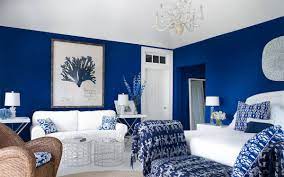 Ragam inspirasi warna cat rumah minimalis anti mainstream yang wajib kamu coba ! 3 Trend Warna Cat Rumah Terkini 2017 Kombinasi Warna Cat Rumah