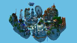Mar 07, 2014 · this hub is built for my own server play.lavria.com that's currently in a testing mode. Minecraft Server Hub Minecraft Schematic Store Www Schematicstore Com