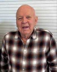 John "Jack" Heller Obituary (2025)