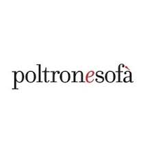 Poltrone Sofa Malta Opening Hours Guarda cosa ha scoperto poltronesofà (omdpoltronesofa0514) su pinterest, la raccolta di idee più grande del mondo. poltrone sofa malta opening hours