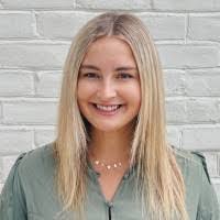 Margaret Gavin's Instagram, Twitter & Facebook