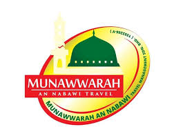 Is based in malaysia, with the head office in kota bharu. Persatuan Syarikat Pengendalian Pelancongan Bumiputera Malaysia