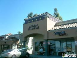 Check spelling or type a new query. Anaheim Canyon Animal Hospital 781 S Weir Canyon Rd Ste 197 Anaheim Ca 92808 Yp Com