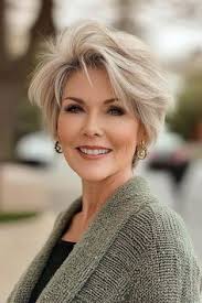 Irma Ceron (irmaceron)