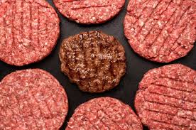 How Much Meat Per Person A Guide For Planning Any Meal Or Feast