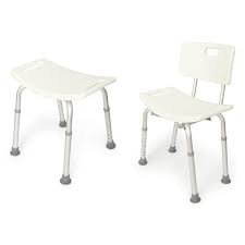 Bath Bench For Elderly Shower Chairs Handicap Bariatric Shower Chairs For Disabled Badewanne Mit Dusche Dusche Stuhle