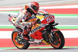 On thursday ahead of the styrian grand prix, valentino rossi announced his retirement from motogp at the end of the 2021 season. M8 Tus Nrgi28m