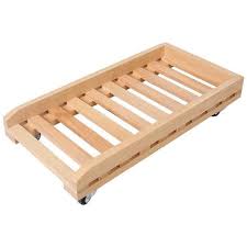 Your price for this item is $ 94.99. Mobile Cpu Stand Computer Caddy Pallet Solid Wood Computers Host Carrier Chassis Tray With 4 Caster Rolling Wheels Cnim Hot Bathroom Shelves Aliexpress