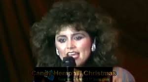 Find great deals on ebay for candy hemphill christmas. Candy Hemphill Christmas In A Different Light Southern Gospel Music Gaither Gospel Christian Music