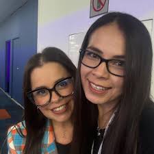 💡 Hábitos que afectan la salud renal y cómo evitarlos 💡 Nuestros riñones  trabajan 24/7 para filtrar toxinas y mantener el equilibrio en nuestro  cuerpo, pero ciertos hábitos pueden dañarlos sin que