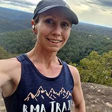 MPF Pilates Studio & Personal Training Rouse Hill