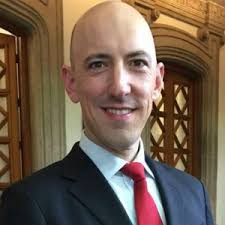 Mexico GRI Real Estate