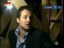 Menekse &;halil, inima nu respecta reguli, lale, o poveste de dragoste, la un pas de fericire Lacrimi De Iubire Episodul 167 Video Dailymotion