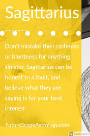 What is the leo virgo cusp called? Sagittarius Futurescope