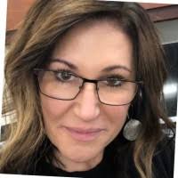 Kelsey Poole Email & Phone Number