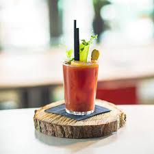 Nos coups de coeur sur les routes de france. Classic Cocktails Drinks Bevvy