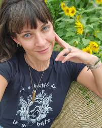 Reverent Birth Services