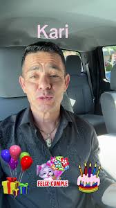 Exploring Paraguay's Cultural Vibrancy