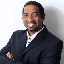 Larry Ayala's Instagram, Twitter & Facebook