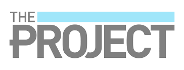 Join the conversation using #theprojecttv. Datafication On The Project Tv Datafication