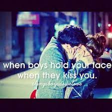 313 love lines for lover. Love Life Quotes On Twitter Love Quotes Hindi With English Translation Picquotes Quotes Tumblrquotes Http T Co Odxvg7xlqn