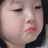Video lucu story wa 30 detik. 1