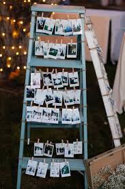 We did not find results for: Top 12 Creative Ways To Display Photos At Your Wedding Elegantweddinginvites Com Blog