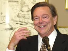 James Bohannon Obituary Veteran talk radio host Jim Bohannon has died at  age 78, at the Prisma Health Cottingham Hospice House. He was born January  7, 1944 in Corvallis, OR, where