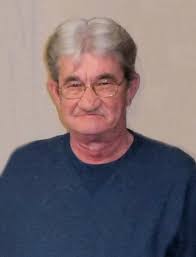 Obituary of Neddy Lee Collins