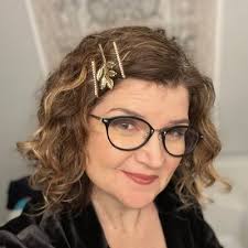 Robin Dube (@robindube)