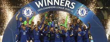 Sb nation soccer's coverage of the uefa champions league. Champions League News Zum Thema Zeit Online
