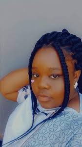 Funeral of Beloved Grandmother in Nagoda Village