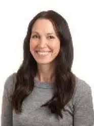 Dr. Susan Johnson, MD