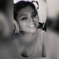 100+ "Fernanda Baron" profiles