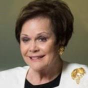 Levinson Family Obituaries