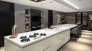 Îlot central de cuisine, l'atout charme de votre intérieur. Prix D Un Ilot Central De Cuisine Cout Moyen Tarif D Installation