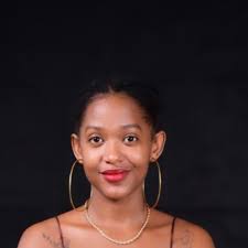 Ted LeVasseur Email & Phone Number