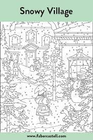 See more ideas about faber castell, colored pencil techniques, faber. Pin On Free Kids Coloring Pages